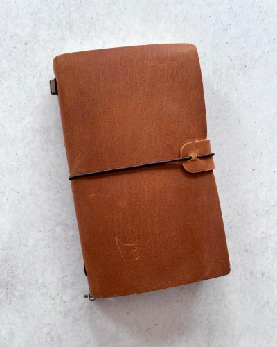 notes-skórzany-travel-journal-craftvena-NOTE-TRAV-A6-SKOR-001 (4).jpeg