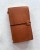 notes-skórzany-travel-journal-craftvena-NOTE-TRAV-A6-SKOR-001 (4).jpeg