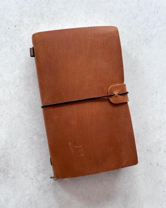 notes-skórzany-travel-journal-craftvena-NOTE-TRAV-A6-SKOR-001 (4).jpeg