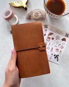 notes-skórzany-travel-journal-craftvena-NOTE-TRAV-A6-SKOR-001-0.jpeg