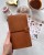 notes-skórzany-travel-journal-craftvena-NOTE-TRAV-A6-SKOR-001-0.jpeg