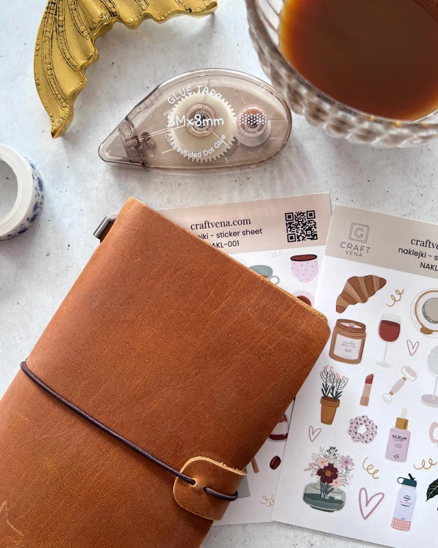 notes-skórzany-travel-journal-craftvena-NOTE-TRAV-A6-SKOR-001 (1).jpeg