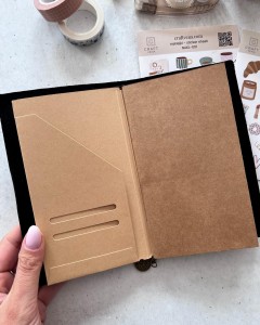 notes-skórzany-travel-journal-craftvena-NOTE-TRAV-A6-SKOR-003 (1).jpeg