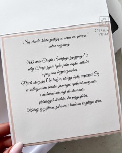 KARTKA-CHRZTU-PAMIĄTKA-CHRZCINY-MARTA_ZABOROWSKA-CHRZEST-002-a.jpeg
