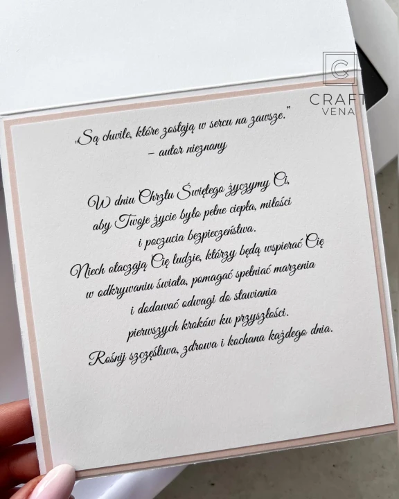 KARTKA-CHRZTU-PAMIĄTKA-CHRZCINY-MARTA_ZABOROWSKA-CHRZEST-002-a.jpeg