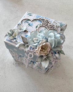 EXPLODING-BOX-MARTA_ZABOROWSKA-SLUB-014-b.jpeg