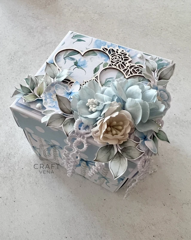 EXPLODING-BOX-MARTA_ZABOROWSKA-SLUB-014-b.jpeg