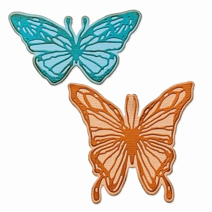 wykrojnik-motyl-sizzix-tim-holtz-craftvena-666564