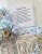 EXPLODING-BOX-MARTA_ZABOROWSKA-SLUB-014-d.jpeg