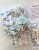 EXPLODING-BOX-MARTA_ZABOROWSKA-SLUB-014.jpeg