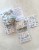 EXPLODING-BOX-MARTA_ZABOROWSKA-SLUB-014-a.jpeg