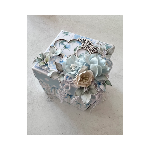 EXPL-BOX-SLUB_014-0.png