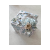 EXPL-BOX-SLUB_014-0.png