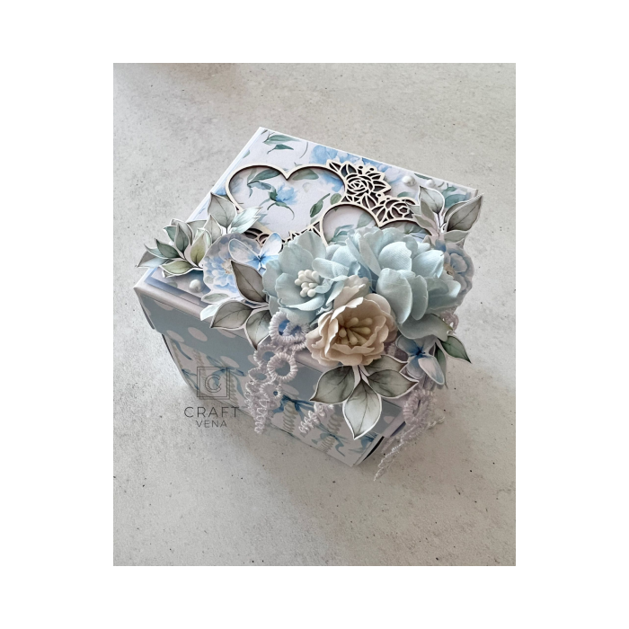 EXPL-BOX-SLUB_014-0.png