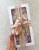 KARTKA-MARTA_ZABOROWSKA-SLUB-015.jpeg