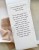 KARTKA-MARTA_ZABOROWSKA-SLUB-015d.jpeg