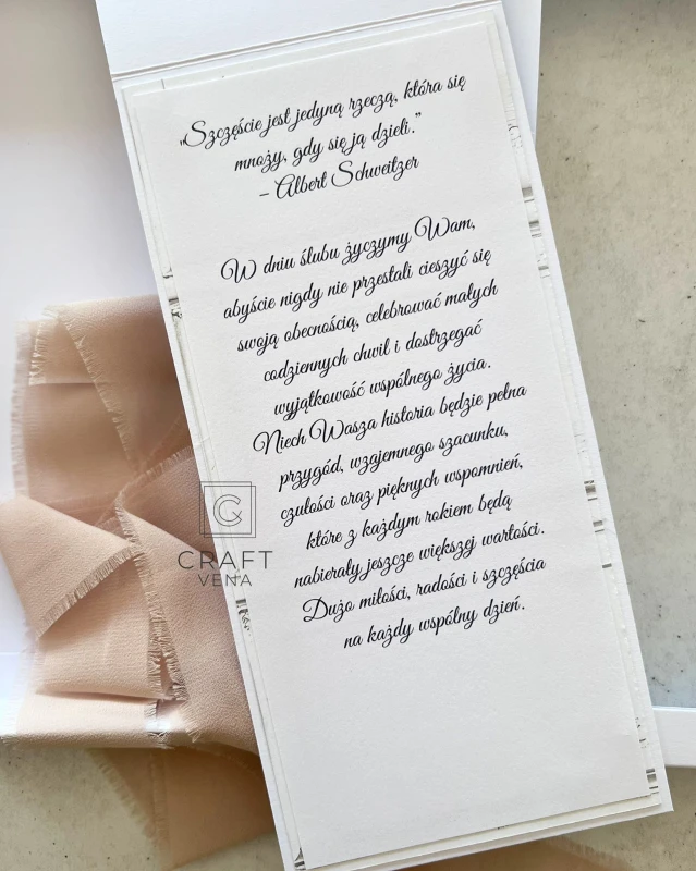 KARTKA-MARTA_ZABOROWSKA-SLUB-015d.jpeg