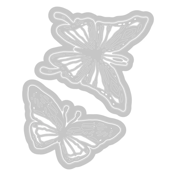 wykrojnik-motyl-sizzix-tim-holtz-craftvena-666564