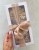 KARTKA-MARTA_ZABOROWSKA-SLUB-017d.jpeg