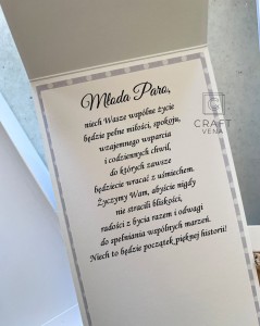 KARTKA-MARTA_ZABOROWSKA-SLUB-017e.jpeg