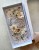 KARTKA-MARTA_ZABOROWSKA-SLUB-017.jpeg