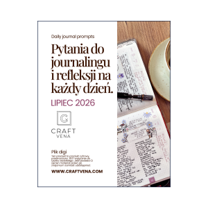 SKLEP-PYTANIA-DO-JOURNALINGU-LIPIEC-2026-CRAFTVENA.png