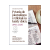 SKLEP-PYTANIA-DO-JOURNALINGU-LIPIEC-2026-CRAFTVENA.png