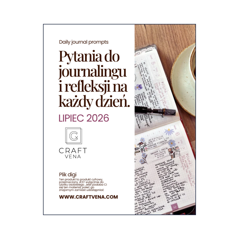 SKLEP-PYTANIA-DO-JOURNALINGU-LIPIEC-2026-CRAFTVENA.png