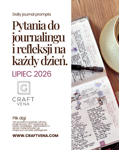 SKLEP-OPINIE-PYTANIA-DO-JOURNALINGU-LIPIEC-2026-CRAFTVENA.png