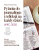 SKLEP-OPINIE-PYTANIA-DO-JOURNALINGU-LIPIEC-2026-CRAFTVENA.png
