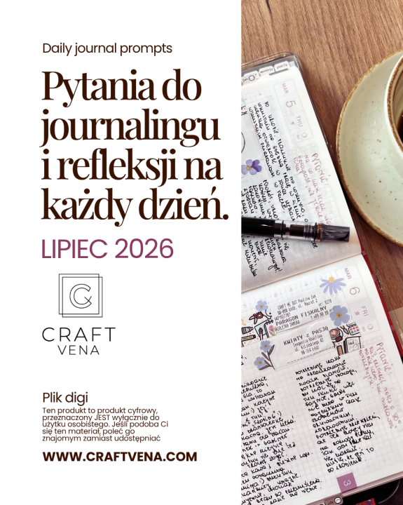 SKLEP-OPINIE-PYTANIA-DO-JOURNALINGU-LIPIEC-2026-CRAFTVENA.png