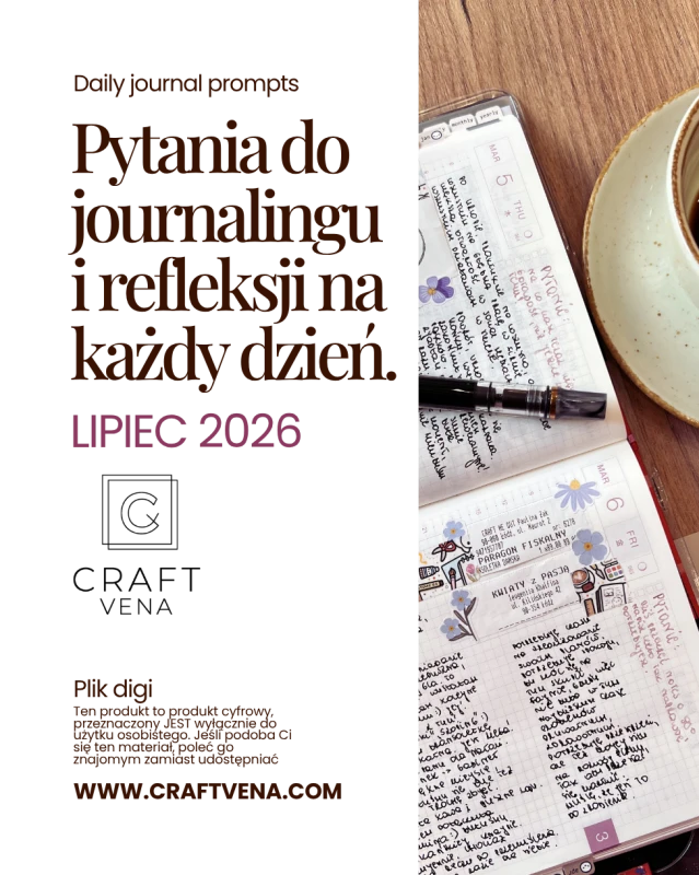 SKLEP-OPINIE-PYTANIA-DO-JOURNALINGU-LIPIEC-2026-CRAFTVENA.png