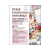 SKLEP-RYTUAŁ-JOURNALINGU-KWARTAŁ3-CRAFTVENA-MARTA-ZABOROWSKA.png