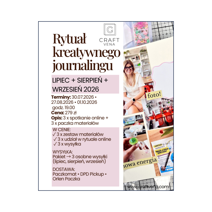 SKLEP-RYTUAŁ-JOURNALINGU-KWARTAŁ3-CRAFTVENA-MARTA-ZABOROWSKA.png