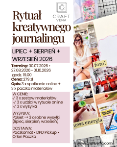 RYTUAŁ-JOURNALINGU-KWARTAŁ3-CRAFTVENA-MARTA-ZABOROWSKA.png