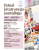 RYTUAŁ-JOURNALINGU-KWARTAŁ3-CRAFTVENA-MARTA-ZABOROWSKA.png