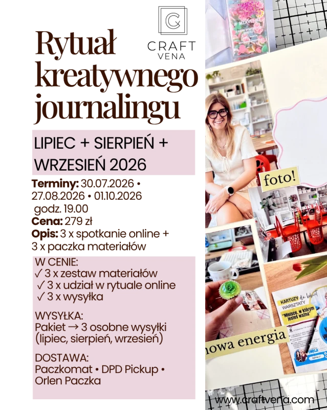 RYTUAŁ-JOURNALINGU-KWARTAŁ3-CRAFTVENA-MARTA-ZABOROWSKA.png