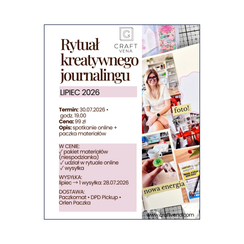 SKLEP-RYTUAŁ-JOURNALINGU-LIPIEC-CRAFTVENA-MARTA-ZABOROWSKA.png