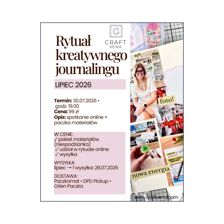 SKLEP-RYTUAŁ-JOURNALINGU-LIPIEC-CRAFTVENA-MARTA-ZABOROWSKA.png