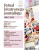 RYTUAŁ-JOURNALINGU-LIPIEC-CRAFTVENA-MARTA-ZABOROWSKA.png