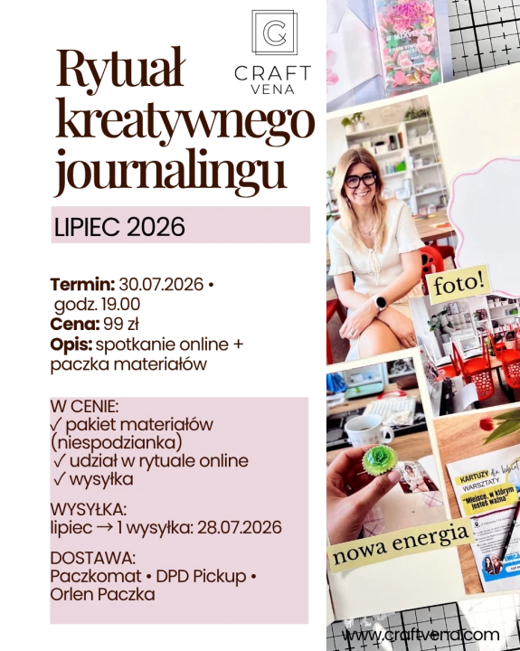 RYTUAŁ-JOURNALINGU-LIPIEC-CRAFTVENA-MARTA-ZABOROWSKA.png