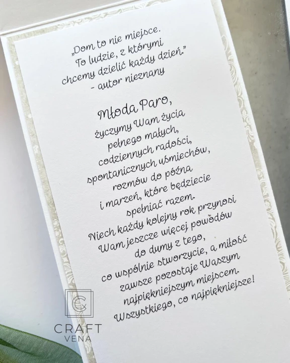 KARTKA-MARTA_ZABOROWSKA-SLUB-018a.jpeg