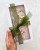 KARTKA-MARTA_ZABOROWSKA-SLUB-018b.jpeg