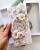 KARTKA-MARTA_ZABOROWSKA-SLUB-018e.jpeg