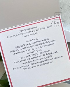 KARTKA-MARTA_ZABOROWSKA-SLUB-019c.jpeg