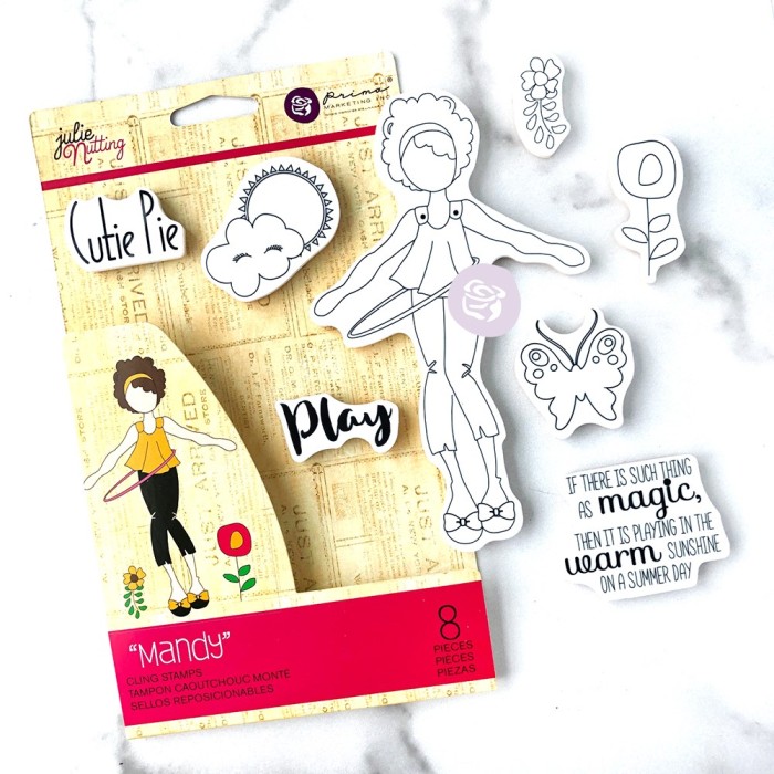jnmandy-913175-prima-marketing-craftvena-stempel.jpg