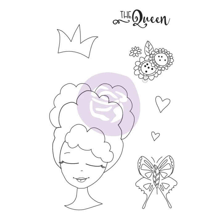 clarissa-913021-craftvena-stemple-prima-marketing.jpg