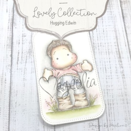 hugg-edwin-magnolia-craftvena.jpg