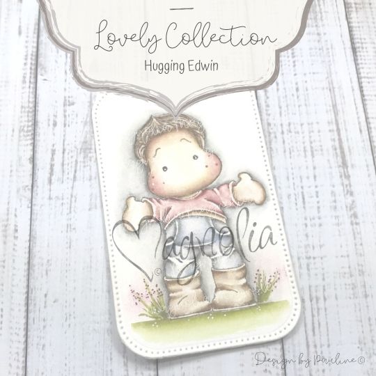 hugg-edwin-magnolia-craftvena.jpg