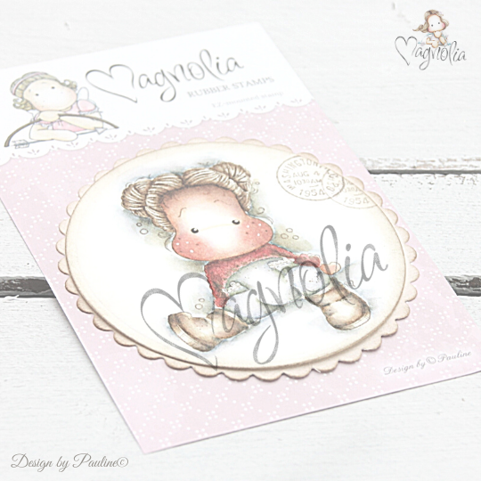 woodstock-tilda-magnolia-stempel-craftvenna.png